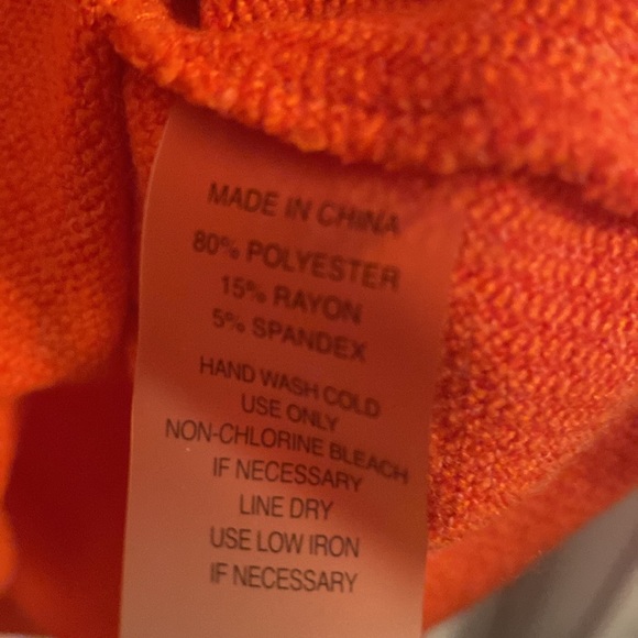 Sweater Set-Get 2 for One Price - Picture 5 of 11